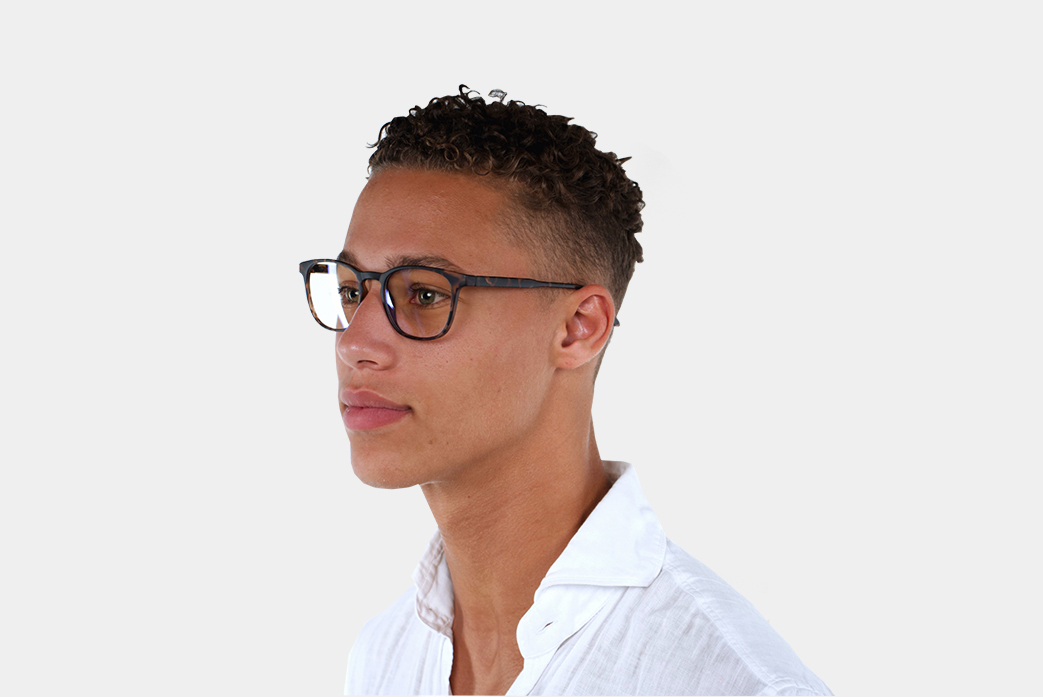 IVIEYES-Italy-Venice-evan