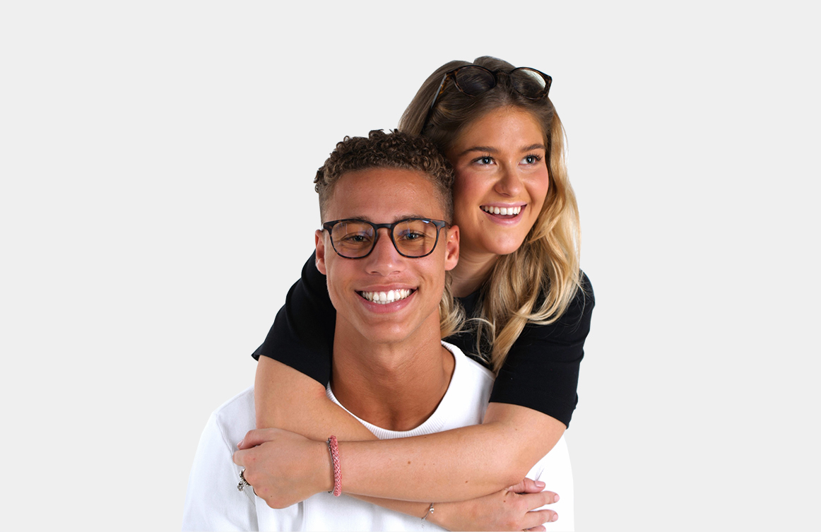 5 tips til å sovne raskere